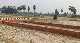  Plot For Resale in Kanpur Road Lucknow 6615828