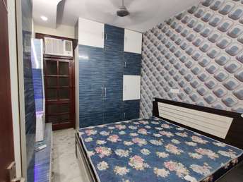2 BHK Builder Floor For Rent in Paschim Vihar Delhi 6615869