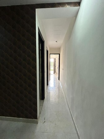 2 BHK Builder Floor For Resale in Sector 12 Gurgaon  6615870