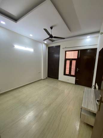 3 BHK Builder Floor For Rent in Sector 45 Gurgaon 6615883