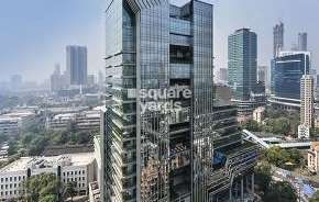 Commercial Office Space 5600 Sq.Ft. For Resale In Lower Parel Mumbai 6615890