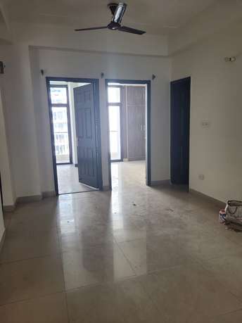 2 BHK Apartment For Resale in Ajnara Integrity Raj Nagar Extension Ghaziabad 6615854