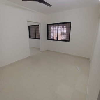 2 BHK Apartment For Rent in Omkar Apartments Karve Nagar Karve Nagar Pune  6615897