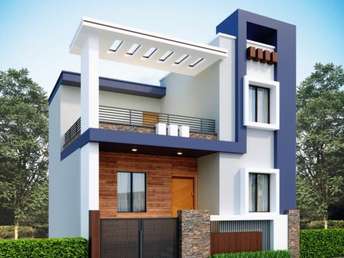 2 BHK Villa For Resale in Mysore Road Bangalore 6615905
