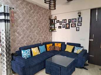 2 BHK Apartment For Resale in Mahagun Mantra II Noida Ext Sector 10 Greater Noida 6615901