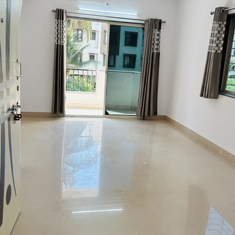 2 BHK Apartment For Rent in Sai Prasad CHS Karve Nagar Karve Nagar Pune 6615913