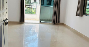 2 BHK Apartment For Rent in Sai Prasad CHS Karve Nagar Karve Nagar Pune 6615913