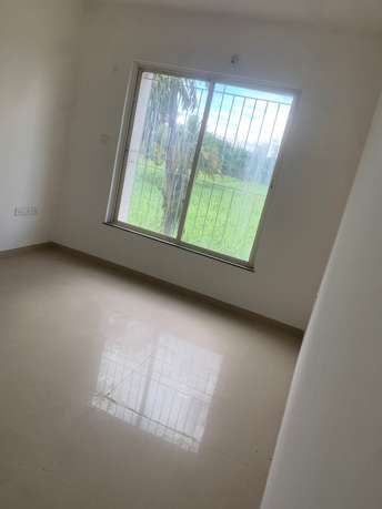 2 BHK Apartment For Rent in Simpli City Handewadi Pune  6615921