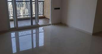 2 BHK Apartment For Rent in Nyati Group Evolve 1 Mundhwa Pune 6615925