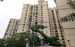 2 BHK Apartment For Rent in Panch Leela Powai Mumbai 6615941