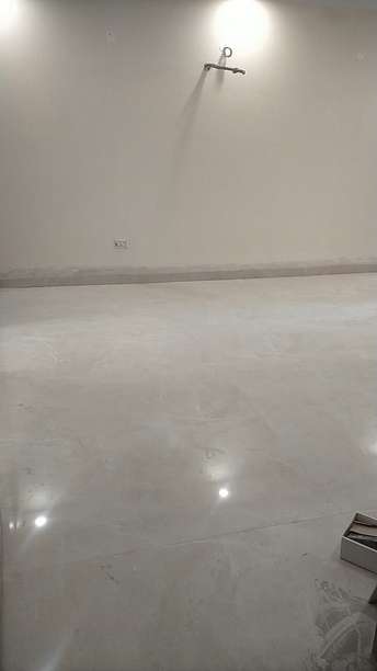 3 BHK Builder Floor For Rent in Sector 4 Gurgaon  6615934