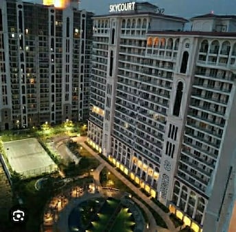 3 BHK Apartment For Resale in DLF The Skycourt Sector 86 Gurgaon  6615959