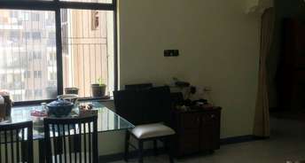 3 BHK Apartment For Rent in Nehrunagar Ahmedabad 6615957