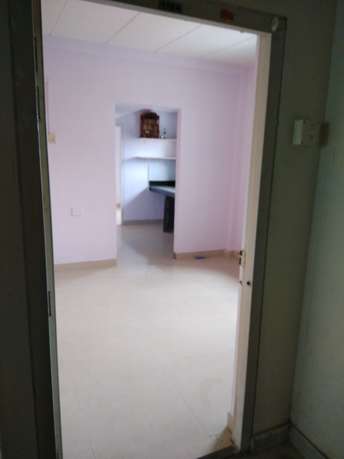 1 BHK Apartment For Rent in New Mhada Tower Malad West Mumbai 6615956