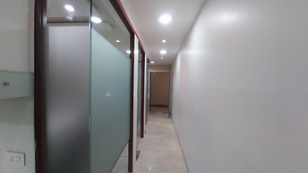 Commercial Office Space 525 Sq.Ft. For Rent In Netaji Subhash Place Delhi 6615927