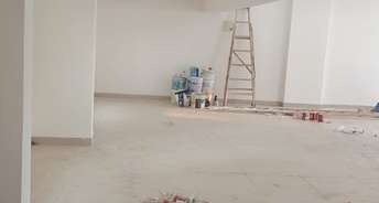 Commercial Shop 2050 Sq.Ft. For Resale In Ambegaon Budruk Pune 6616041