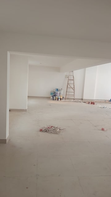 Commercial Shop 2050 Sq.Ft. For Resale in Ambegaon Budruk Pune  6616041