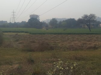 Commercial Industrial Plot 1005 Sq.Ft. For Resale in Morta Ghaziabad  6616042