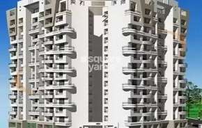 2 BHK Apartment For Resale in Mahaavir Mahavir Astha Kharghar Sector 6 Navi Mumbai 6616039