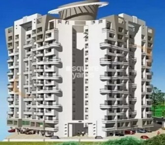 2 BHK Apartment For Resale in Mahaavir Mahavir Astha Kharghar Sector 6 Navi Mumbai  6616039