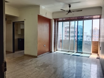 2 BHK Apartment For Resale in Mahaavir Mahavir Astha Kharghar Sector 6 Navi Mumbai  6616039