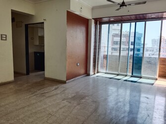 2 BHK Apartment For Resale in Mahaavir Mahavir Astha Kharghar Sector 6 Navi Mumbai  6616039