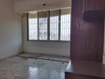 2 BHK Apartment For Resale in Mahaavir Mahavir Astha Kharghar Sector 6 Navi Mumbai  6616039