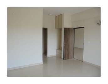 5 BHK Apartment For Rent in Mantri Pinnacle Hulimavu Bangalore 6616057