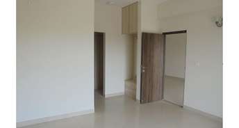 5 BHK Apartment For Rent in Mantri Pinnacle Hulimavu Bangalore 6616057