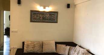 2 BHK Apartment For Resale in Hiranandani Meadows Manpada Thane 6615923
