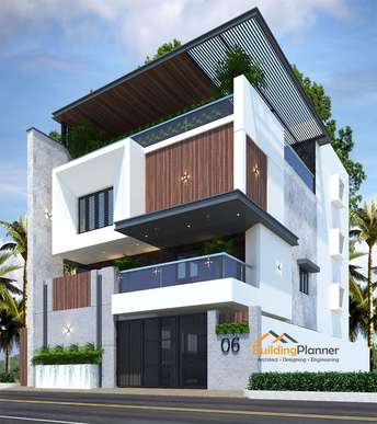 2 BHK Villa For Resale in Peenya Bangalore 6616081