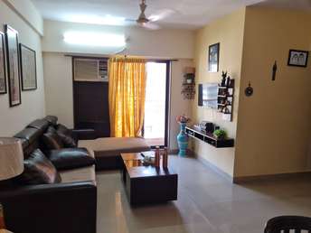 2 BHK Apartment For Resale in Eco Residency Andheri Andheri East Mumbai 6616104