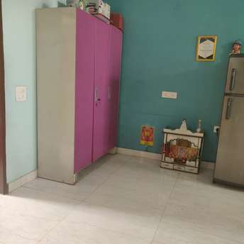2 BHK Builder Floor For Rent in Sector 40 Gurgaon  6616114