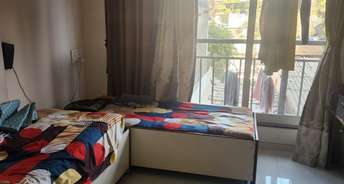 1 BHK Apartment For Rent in Collectors Colony Mumbai 6616091