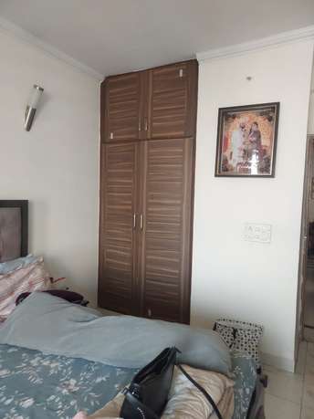 3 BHK Apartment For Rent in Ansal Sushant Estate Sector 52 Gurgaon 6616130