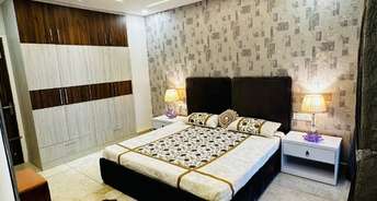 1 BHK Villa For Resale in Sector 123 Mohali 6615971