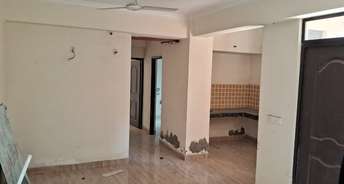 2 BHK Apartment For Rent in Star Rameshwaram Raj Nagar Extension Ghaziabad 6616112