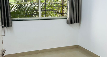2 BHK Apartment For Rent in Nikhil Apartment Karve Nagar Karve Nagar Pune 6616136
