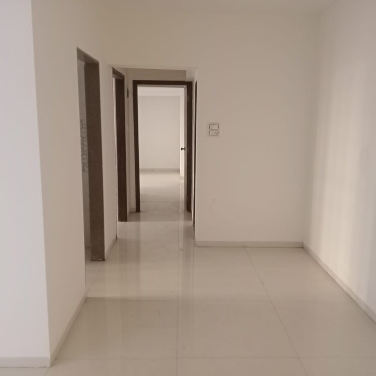 Room, ravi-gaurav-excellency 3 Bedroom 911 Sq.Ft. Apartment In Mira Road Thane 6616140