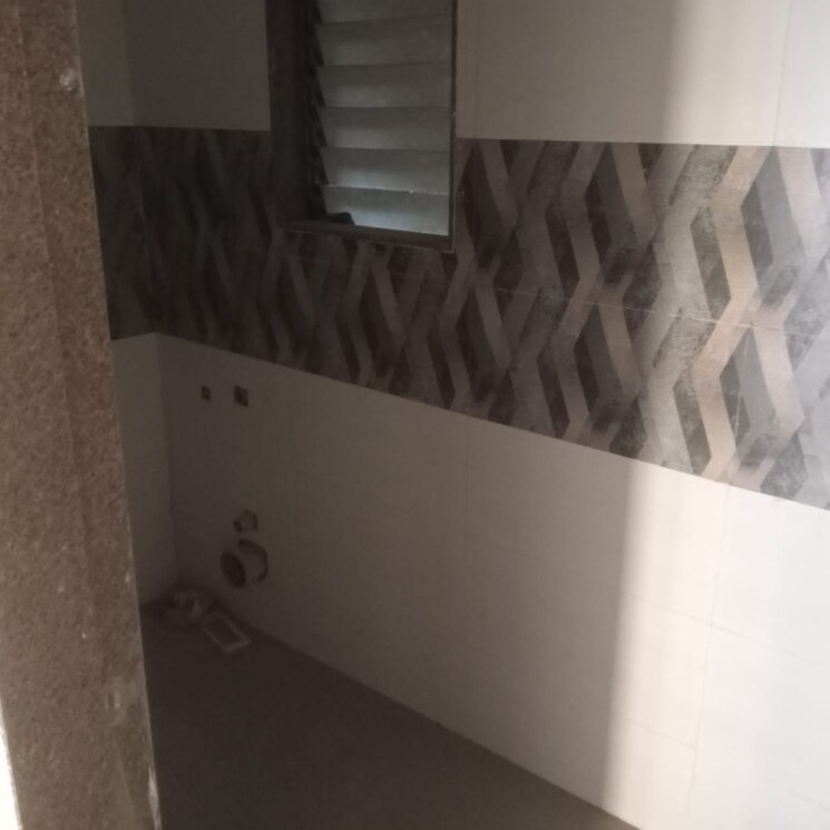 Kitchen, ravi-gaurav-excellency 3 Bedroom 911 Sq.Ft. Apartment In Mira Road Thane 6616140