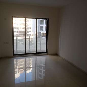 3 BHK Apartment For Resale in Ravi Gaurav Excellency Mira Road Mumbai 6616140