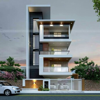 2 BHK Villa For Resale in Anekal Bangalore  6616137