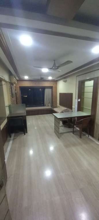 2.5 BHK Apartment For Resale in Ashok Gardens Sewri Mumbai 6616170