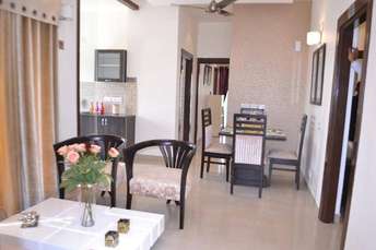 2 BHK Apartment For Resale in Mahagun Mantra II Noida Ext Sector 10 Greater Noida  6616141