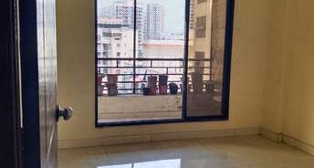 2 BHK Apartment For Rent in Hari Om Heritage Kharghar Navi Mumbai 6616187