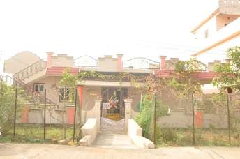 3 BHK Independent House For Resale in Merakamudidam Vizianagaram 6616015