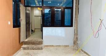 2 BHK Villa For Resale in Sultanpur Ghaziabad 6616161