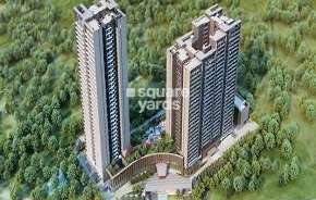 Studio Apartment For Resale in Krisumi Waterfall Residences Sector 36a Gurgaon 6616206