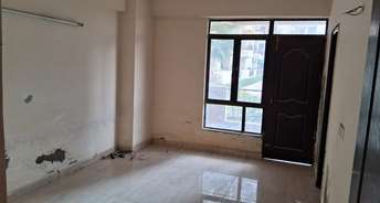 3 BHK Apartment For Rent in Star Rameshwaram Raj Nagar Extension Ghaziabad 6616182
