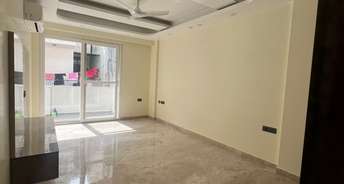 3 BHK Independent House For Rent in Sector 31 Gurgaon 6616268